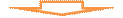 矢印