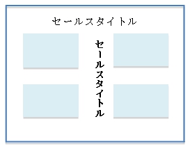 ブロックレイアウト