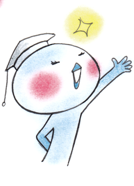 かっぱイラスト
